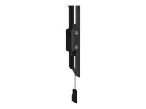 Neomounts WL30-550BL14 - miniature 4