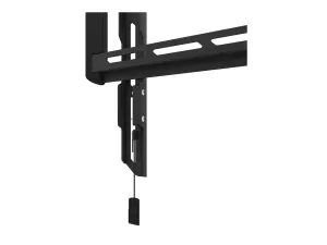 Neomounts WL30-550BL18 - miniature 5
