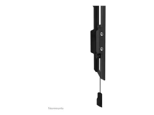 Neomounts WL30-550BL18 - miniature 4