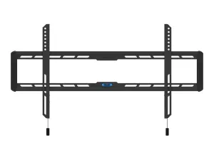 Neomounts WL30-550BL18 - miniature 1