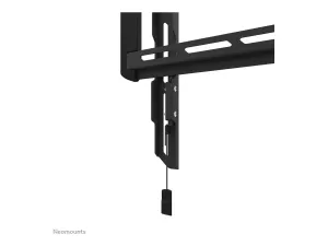 Neomounts WL30-550BL18 - miniature 3