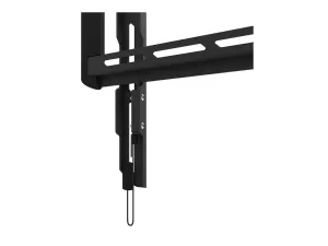 Neomounts WL30-550BL18 - miniature 4