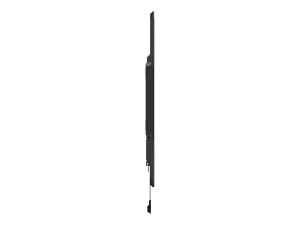 Neomounts WL30-550BL18 - miniature 2