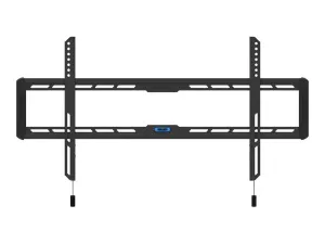 Neomounts WL30-550BL18 - miniature 1