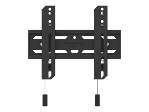 Neomounts WL30S-850BL12 - miniature 1