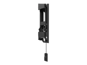Neomounts WL30S-850BL12 - miniature 3