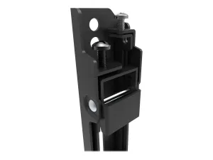 Neomounts WL30S-850BL12 - miniature 2
