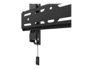 Neomounts WL30S-850BL12 - miniature 5