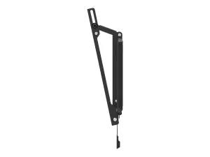Neomounts WL35-550BL12 - miniature 5