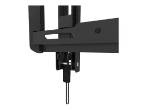 Neomounts WL35-550BL12 - miniature 5