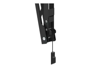 Neomounts WL35-550BL12 - miniature 3