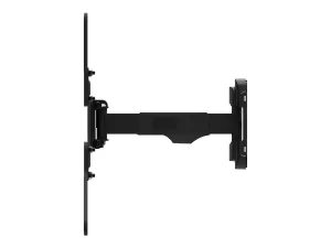 Neomounts WL40-540BL14 - miniature 3