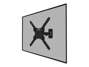 Neomounts WL40-540BL14 - miniature 2