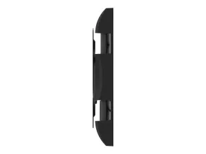 Neomounts WL40-550BL12 - miniature 2
