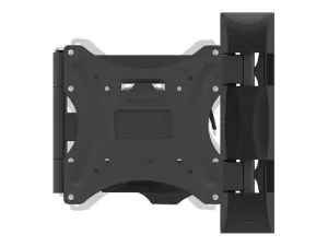 Neomounts WL40-550BL12 - miniature 1