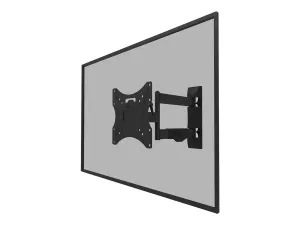 Neomounts WL40-550BL12 - miniature 4