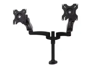B-TECH BT7384 - miniature 3