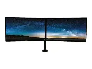 B-TECH BT7384 - miniature 5