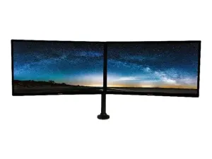 B-TECH BT7384 - miniature 1
