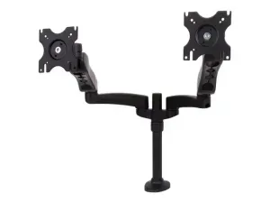 B-TECH BT7384 - miniature 4