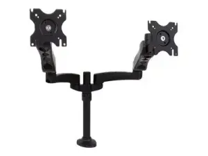B-TECH BT7384 - miniature 2