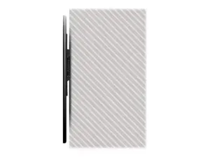 B-TECH BT8441 - miniature 4