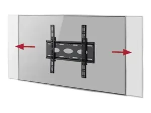 B-TECH BT8441 - miniature 5