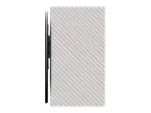 B-TECH BT8441 - miniature 3