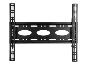 B-TECH BT8441 - miniature 1
