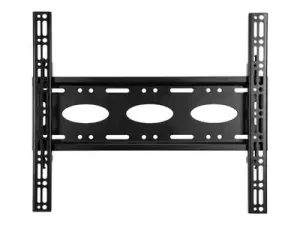 B-TECH BT8441 - miniature 2