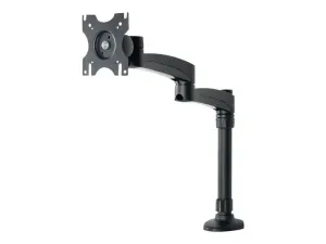B-TECH BT7373 - miniature 4