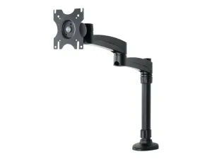 B-TECH BT7373 - miniature 5