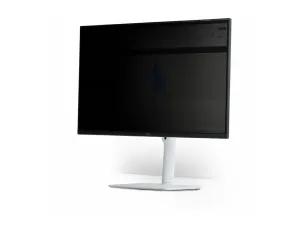 StarTech 24M69-PRIVACY-SCREEN - miniature 2