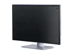 StarTech 3269A-PRIVACY-SCREEN - miniature 2