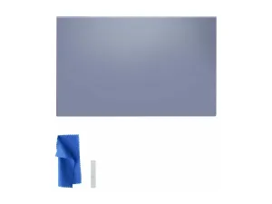 StarTech 3269A-PRIVACY-SCREEN - miniature 5