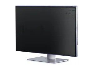 StarTech 3269A-PRIVACY-SCREEN - miniature 4
