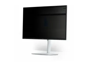 StarTech 27M69-PRIVACY-SCREEN - miniature 4