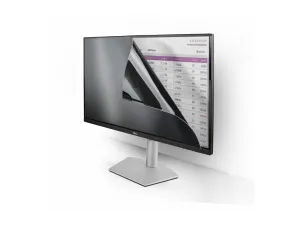 StarTech 34M19-PRIVACY-SCREEN - miniature 5