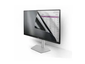 StarTech 34M19-PRIVACY-SCREEN - miniature 3