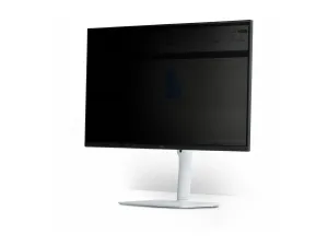 StarTech 34M19-PRIVACY-SCREEN - miniature 1