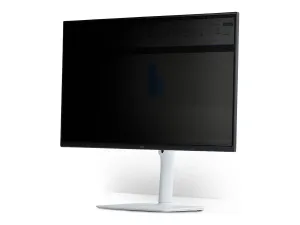 StarTech 34M19-PRIVACY-SCREEN - miniature 2
