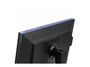 StarTech 2169A-PRIVACY-SCREEN - miniature 5