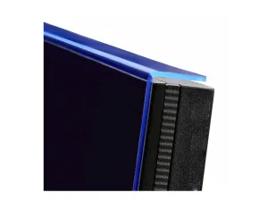 StarTech 2169A-PRIVACY-SCREEN - miniature 3