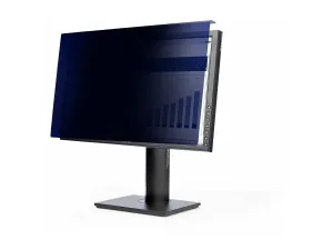 StarTech 2169A-PRIVACY-SCREEN - miniature 2