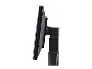 StarTech 2169A-PRIVACY-SCREEN - miniature 1