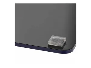 StarTech 2169A-PRIVACY-SCREEN - miniature 4