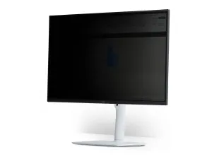StarTech 23M69-PRIVACY-SCREEN - miniature 4