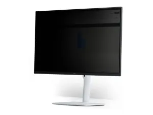 StarTech 23M69-PRIVACY-SCREEN - miniature 2