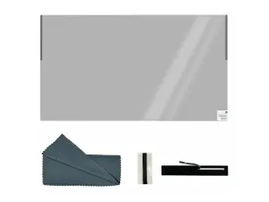 StarTech 23M69-PRIVACY-SCREEN - miniature 5
