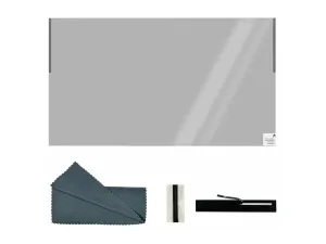 StarTech 238M9-PRIVACY-SCREEN - miniature 1
